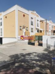 Haus  Calle josé m garcía caparrós 7. ????casa en urbanización la ceramica. ecija (sevilla)?? ??
