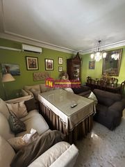 Flat in Écija. ??piso de renta libre en zona centro-  ecija (sevilla )??