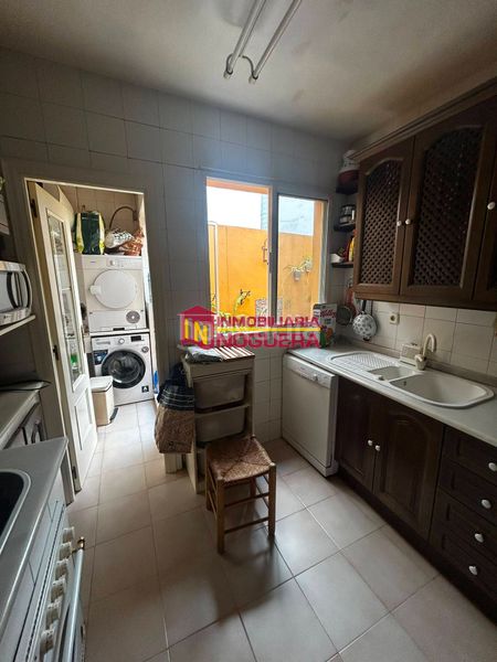 Foto 64bbeb9d-646b-4caf-9609-d2e2bda6385a. Pis a Écija