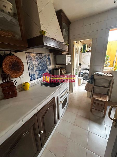 Foto 940be738-5085-4ddb-ab38-a5a33793939b. Pis a Écija