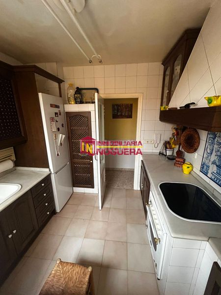 Foto b43d020c-0c59-40de-b11f-ec0a2df81324. Pis a Écija