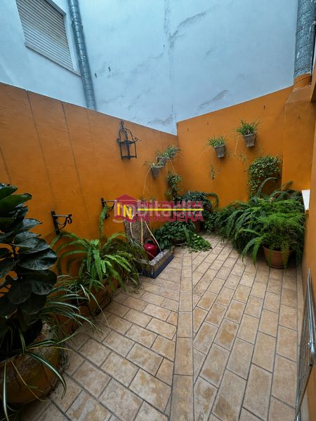 Foto d7f26e77-2d37-4760-81a6-9c78ed2edabe. Pis a Écija