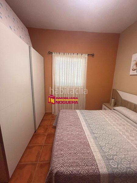 Foto 507ec316-3725-48d2-aafc-28a9e0391999. Finca rústica a Écija