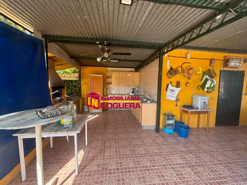 Foto 5fa400e9-5517-4ea3-8fd5-4616696b6e57. Finca rústica a Écija