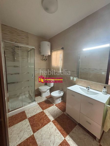 Foto a9ff5b64-d084-4375-9be4-f77037a75191. Finca rústica a Écija