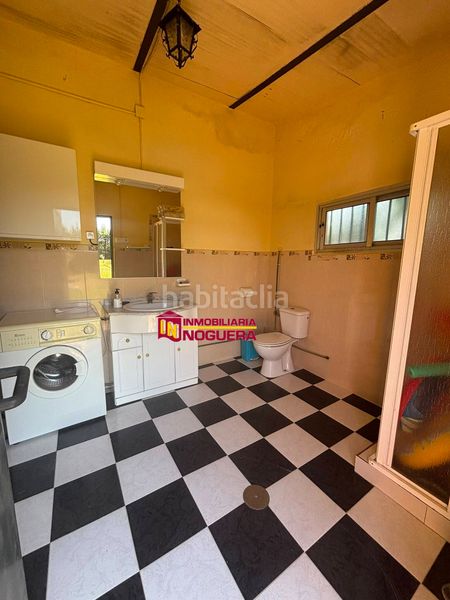 Foto b28b7384-6351-4d47-941c-bcaf5190a3d1. Finca rústica a Écija