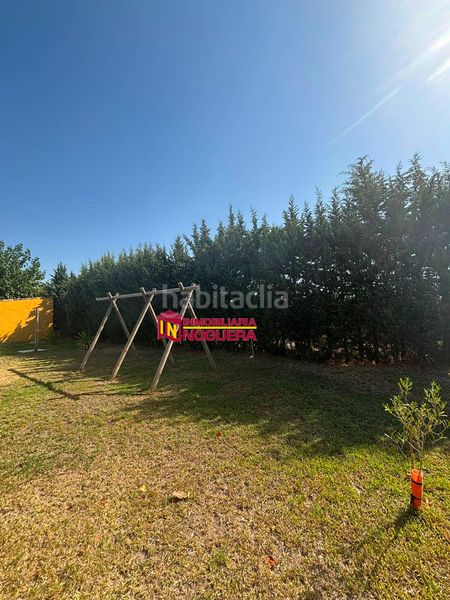 Foto c27c832d-8059-4d7d-8d31-73488de7b56c. Finca rústica a Écija
