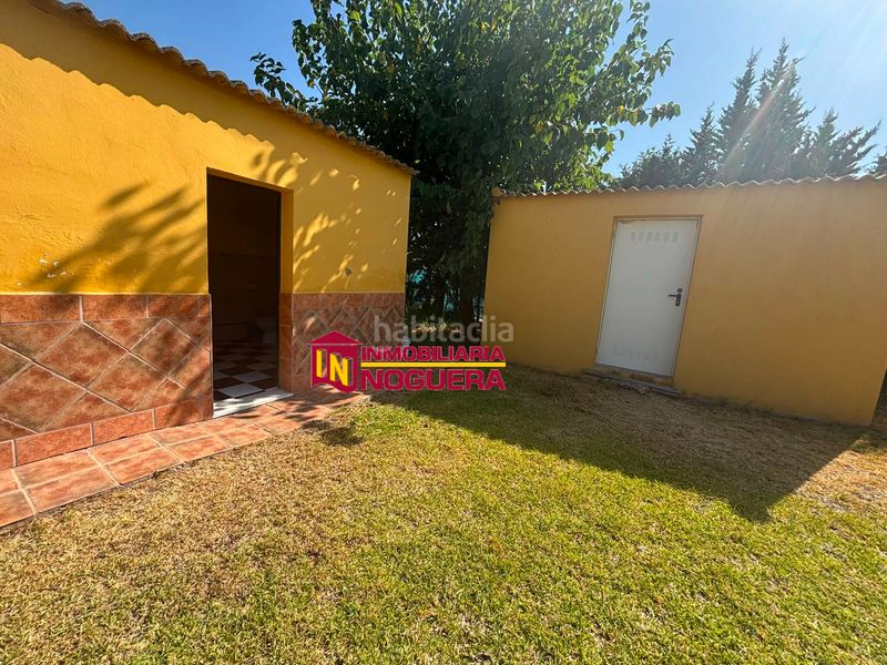 Foto cb7bf6ba-141d-4b11-87fe-e4d276ed18d2. Finca rústica a Écija