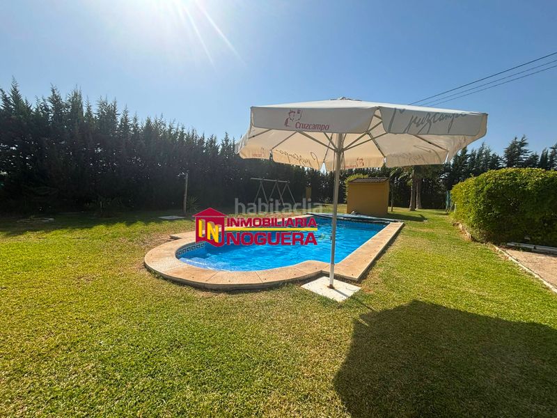Foto e81c4063-aa76-462e-99bc-3334710943e8. Finca rústica a Écija