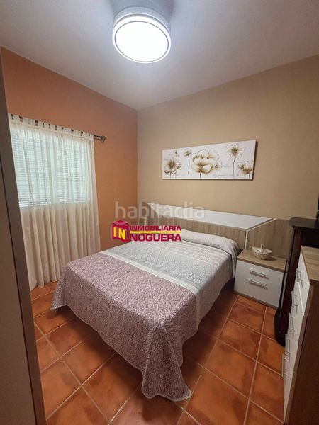 Foto f5763575-276a-492b-b5f4-0ffad91782e1. Finca rústica a Écija