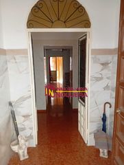 Maison à Cañada Rosal. ? casa cercana a écija (sevilla)