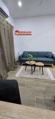 Location Appartement  Calle vidal 13. Alquiler de piso reformado en écija