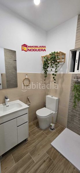 Foto 3579bf8a-1cb3-4a87-924c-90ff77e6a579. Rent flat in calle vidal 13 in Écija