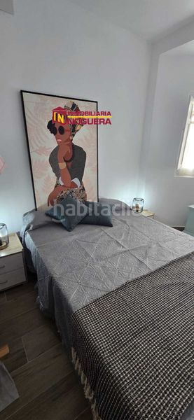 Foto 468a2ac9-f49b-4768-8f92-6eb0dd877a44. Rent flat in calle vidal 13 in Écija