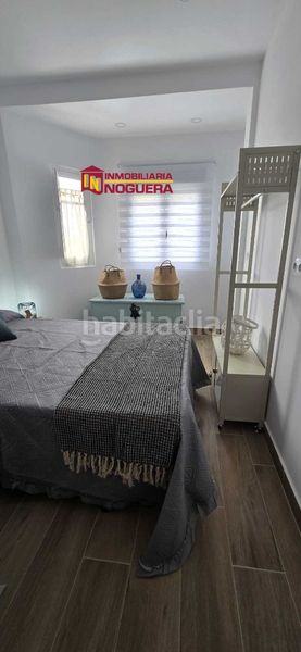 Foto 4c322542-ad19-433e-bb0e-67e06c554eec. Rent flat in calle vidal 13 in Écija