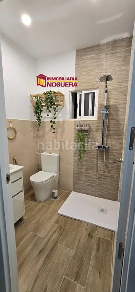 Foto 59c58912-0134-419b-999c-0a1171670c6c. Rent flat in calle vidal 13 in Écija