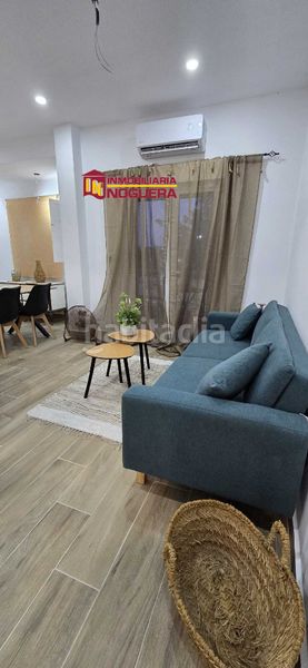 Foto 66f2c58c-cdc3-4d78-855b-4f29f5d54ed9. Rent flat in calle vidal 13 in Écija
