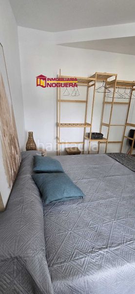 Foto 6cf3671d-a7e4-4e01-b025-6839a8a584a6. Rent flat in calle vidal 13 in Écija