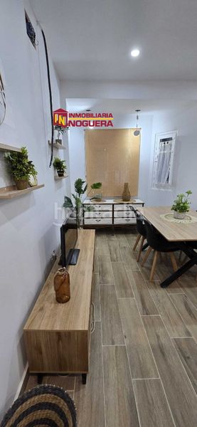 Foto 89bdc7c0-5f5e-4075-8fcb-95807222785a. Rent flat in calle vidal 13 in Écija