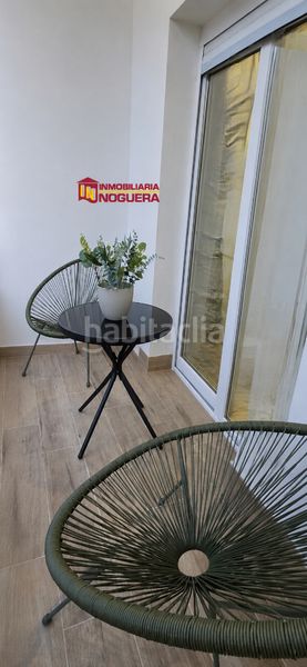 Foto 89f7cbf7-ea29-4907-865e-7840cbd1a38e. Rent flat in calle vidal 13 in Écija