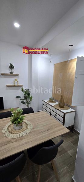Foto a9a15a27-cd83-4f2d-a36b-49bedf2ceba5. Rent flat in calle vidal 13 in Écija