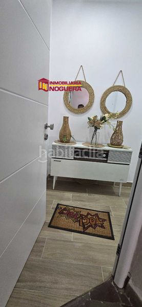 Foto b0ad7c70-45fc-4e14-9ee1-a6c7cc41aa69. Rent flat in calle vidal 13 in Écija