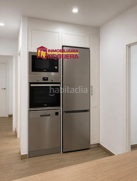 Foto d1631777-ab76-4594-8309-1f17a968d7ab. Rent flat in calle vidal 13 in Écija