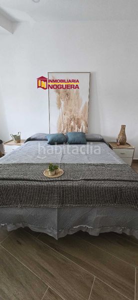 Foto d32ea643-b125-4ee7-8c86-d8f8cc7334d3. Rent flat in calle vidal 13 in Écija