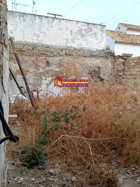 Foto 525eb0ab-390e-4607-a349-10e189131891. Casa a Écija