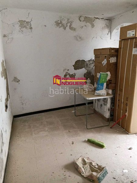 Foto 5b70e3f1-ef0b-4cd2-8bb5-69694b6e3ed3. Casa a Écija