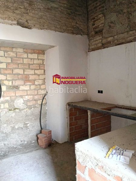 Foto 82055834-30da-43c3-a783-9bd8316ac519. Casa a Écija