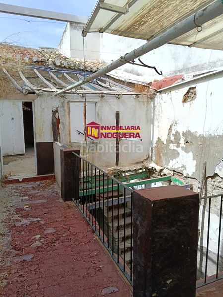 Foto 9eb8def2-e0e7-48d8-a8d2-80d78acbfdb3. Casa a Écija