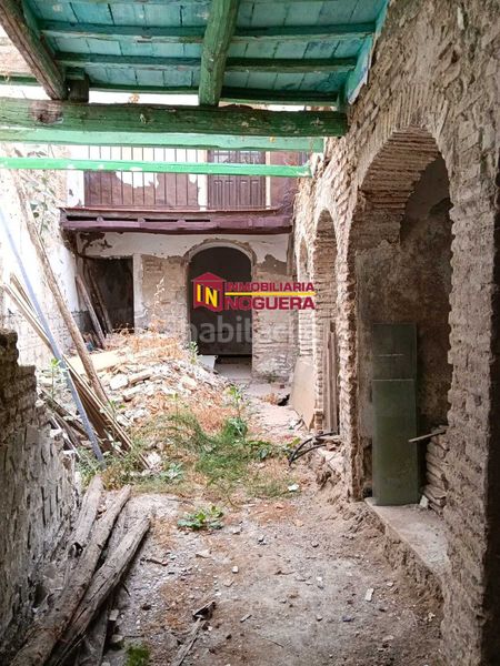 Foto a597b45f-de32-4139-8bc1-f78f2c516686. Casa a Écija