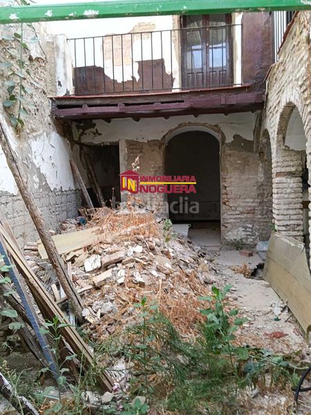 Foto b373a361-70fa-4175-a301-1d82333f88b2. Casa a Écija