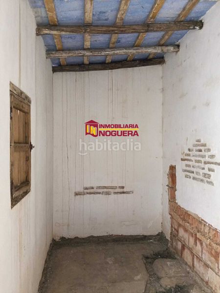 Foto c31a6a48-055d-45e8-9e73-a2a12ab26fe8. Casa a Écija