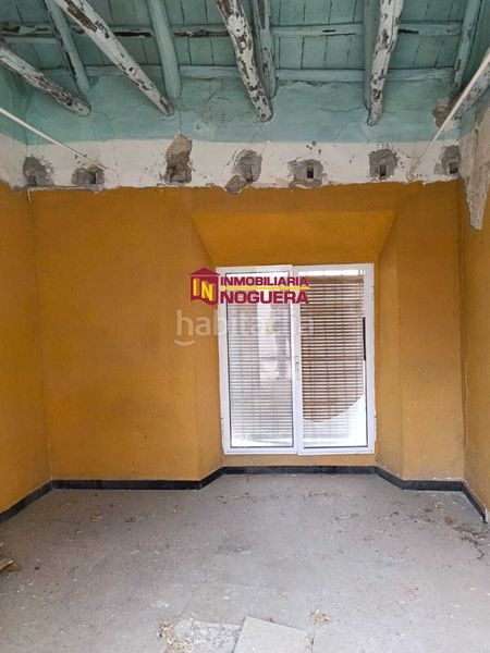 Foto cfa118d1-f95a-44e1-b797-c0cd56470607. Casa a Écija