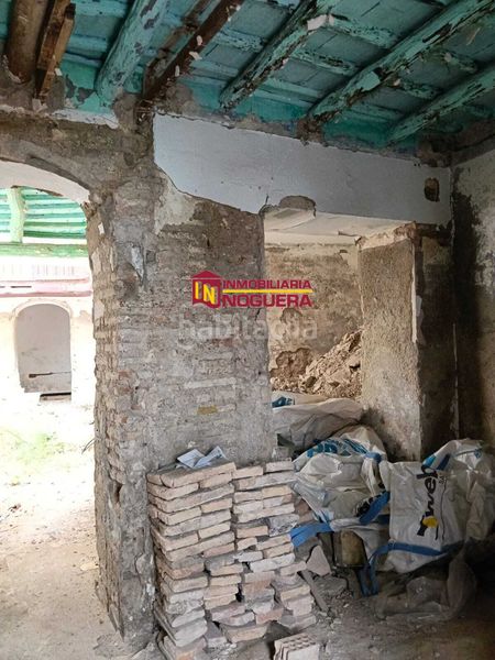 Foto f75209ee-7c7d-4e37-9414-104728177698. Casa a Écija