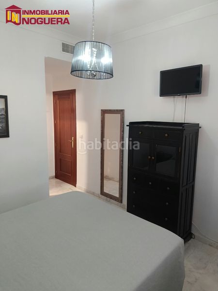 Foto 304cc645-c1ca-4a87-a655-d1301539ad03. Pis a Écija