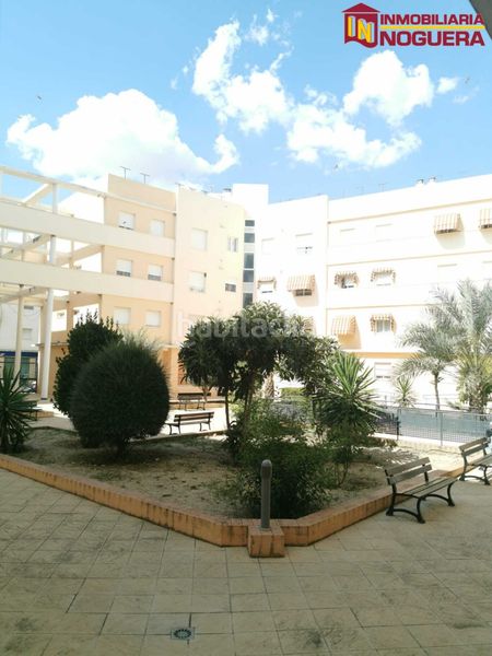 Foto 4bccbe3f-1515-439d-8836-6e130f9b0a06. Pis a Écija