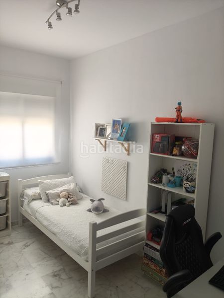 Foto 7a6bc756-0760-4076-8020-dd7ba15612c8. Pis a Écija
