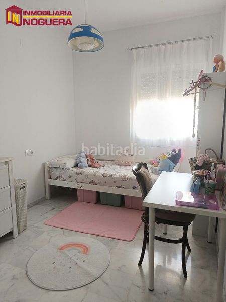 Foto 7b911d40-740c-4fdd-a249-d69b03de999e. Pis a Écija