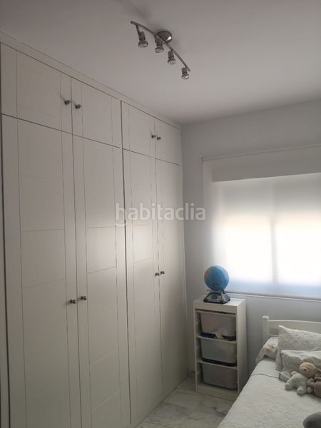 Foto 8081d320-1b5c-4f88-9419-6476d08a3a07. Pis a Écija