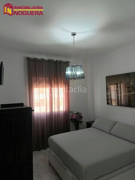Foto 8091f69c-eed0-4f48-832b-17bb037f4fd4. Pis a Écija