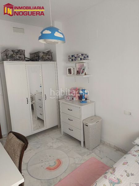 Foto a65f64fd-59aa-4148-b29e-1ecc65a1499f. Pis a Écija