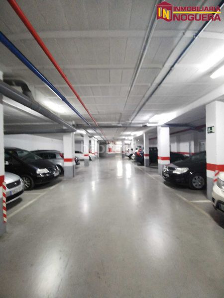 Foto ad720412-94b6-4489-912c-16e83f790d79. Pis a Écija