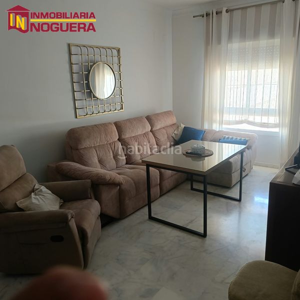 Foto adf7c893-0fa6-4682-904e-2e4bf427d2c6. Pis a Écija