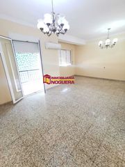 Appartement à Écija. ??piso de renta libre con  ascensor en  ecija (sevilla )??
