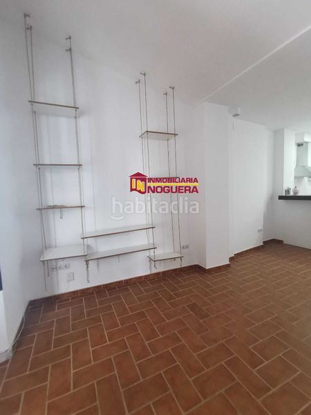 Foto 0c5800b0-36ce-4b34-ad9b-61d63f253fc7. Edificio ?? edificio en venta- local + vivienda con solarium. ?? en Écija
