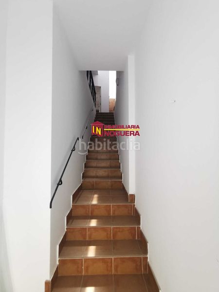 Foto 13eefd6a-546c-4c3d-90bb-6e1ac3bf5882. Edificio ?? edificio en venta- local + vivienda con solarium. ?? en Écija