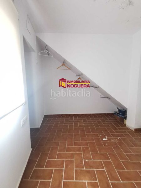 Foto 5036c9bb-a254-40ee-94a6-0cd2d8910b4b. Edificio ?? edificio en venta- local + vivienda con solarium. ?? en Écija